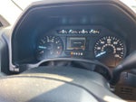 2020 F-150 Thumbnail 19