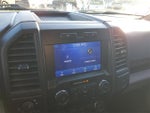 2020 F-150 Thumbnail 20