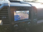 2020 F-150 Thumbnail 21