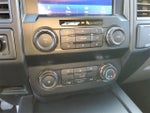 2020 F-150 Thumbnail 22