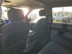 2020 F-150 Thumbnail 26