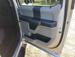 2020 F-150 Thumbnail 31