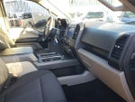 2020 F-150 Thumbnail 32