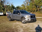 2020 F-150 Thumbnail 36