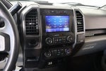 2020 F-150 Thumbnail 5
