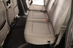 2020 F-150 Thumbnail 10