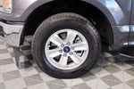2020 F-150 Thumbnail 15