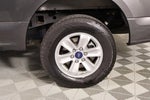 2020 F-150 Thumbnail 16