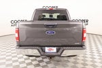2020 F-150 Thumbnail 19
