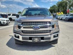 2020 F-150 Thumbnail 2