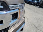 2020 F-150 Thumbnail 3