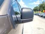 2020 F-150 Thumbnail 4