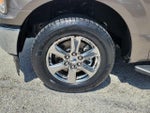 2020 F-150 Thumbnail 5