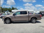 2020 F-150 Thumbnail 6