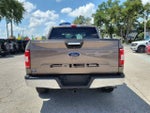 2020 F-150 Thumbnail 8