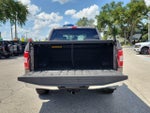 2020 F-150 Thumbnail 9
