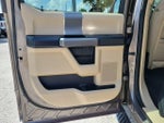 2020 F-150 Thumbnail 10