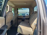 2020 F-150 Thumbnail 11