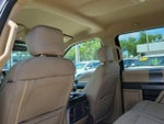 2020 F-150 Thumbnail 12