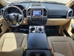 2020 F-150 Thumbnail 13