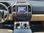 2020 F-150 Thumbnail 14