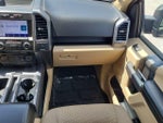 2020 F-150 Thumbnail 15