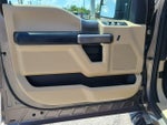 2020 F-150 Thumbnail 17