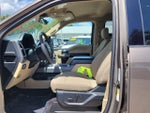 2020 F-150 Thumbnail 19