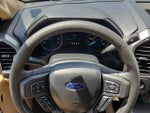 2020 F-150 Thumbnail 21