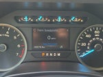 2020 F-150 Thumbnail 22