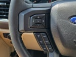 2020 F-150 Thumbnail 24