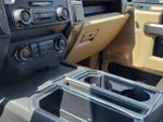2020 F-150 Thumbnail 26