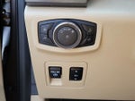 2020 F-150 Thumbnail 27