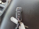 2020 F-150 Thumbnail 29