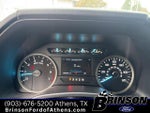 2020 F-150 Thumbnail 16
