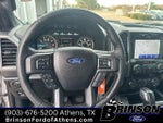2020 F-150 Thumbnail 23