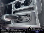 2020 F-150 Thumbnail 28