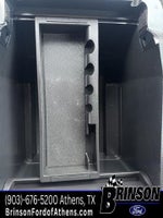 2020 F-150 Thumbnail 34