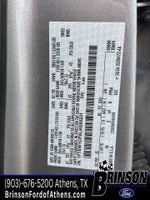 2020 F-150 Thumbnail 40