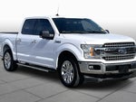2020 F-150 Thumbnail 3