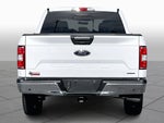 2020 F-150 Thumbnail 5