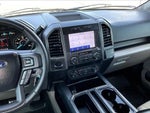 2020 F-150 Thumbnail 7
