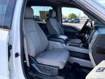2020 F-150 Thumbnail 9