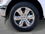 2020 F-150 Thumbnail 11