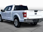 2020 F-150 Thumbnail 12