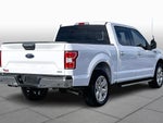 2020 F-150 Thumbnail 13