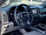 2020 F-150 Thumbnail 16