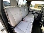 2020 F-150 Thumbnail 18