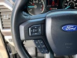 2020 F-150 Thumbnail 20