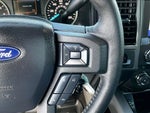 2020 F-150 Thumbnail 21